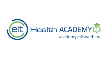 EIT Health Academy