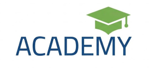 Academy